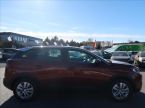 Peugeot 3008 - fotka číslo 4
