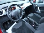 Citroën C3 - fotka číslo 8