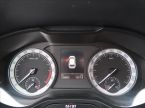 Škoda Karoq - fotka číslo 10