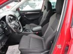 Škoda Karoq - fotka číslo 11