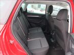 Škoda Karoq - fotka číslo 16