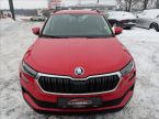 Škoda Karoq - fotka číslo 6