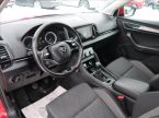 Škoda Karoq - fotka číslo 8