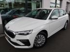 Škoda Scala - fotka číslo 0