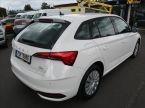 Škoda Scala - fotka číslo 2