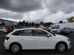 Škoda Scala - fotka číslo 4