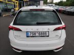 Škoda Scala - fotka číslo 7