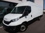 Iveco Daily - fotka číslo 0