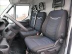 Iveco Daily - fotka číslo 9