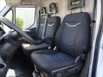 Iveco Daily - fotka číslo 9