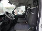 Iveco Daily - fotka číslo 11