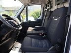 Iveco Daily - fotka číslo 11