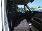 Iveco Daily - fotka číslo 12