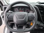Iveco Daily - fotka číslo 14