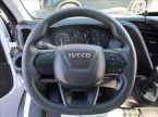 Iveco Daily - fotka číslo 14