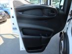 Iveco Daily - fotka číslo 15