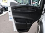 Iveco Daily - fotka číslo 16