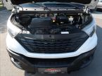 Iveco Daily - fotka číslo 16