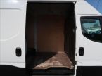 Iveco Daily - fotka číslo 17