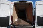 Iveco Daily - fotka číslo 18