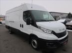 Iveco Daily - fotka číslo 1