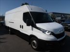 Iveco Daily - fotka číslo 1