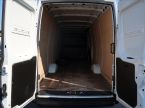 Iveco Daily - fotka číslo 19