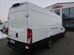 Iveco Daily - fotka číslo 2