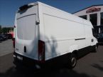 Iveco Daily - fotka číslo 2