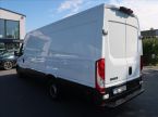 Iveco Daily - fotka číslo 3