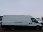 Iveco Daily - fotka číslo 4