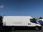 Iveco Daily - fotka číslo 4