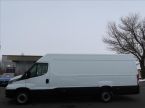 Iveco Daily - fotka číslo 5