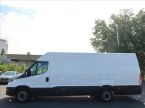 Iveco Daily - fotka číslo 5