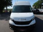 Iveco Daily - fotka číslo 6