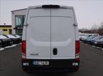 Iveco Daily - fotka číslo 7