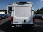 Iveco Daily - fotka číslo 7