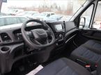 Iveco Daily - fotka číslo 8