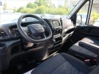 Iveco Daily - fotka číslo 8