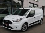 Ford Transit - fotka číslo 0