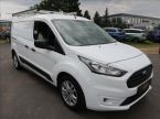 Ford Transit - fotka číslo 1