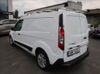 Ford Transit - fotka číslo 3