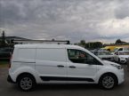 Ford Transit - fotka číslo 4