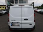 Ford Transit - fotka číslo 7