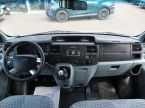 Ford Transit - fotka číslo 15