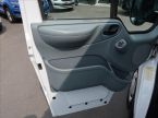 Ford Transit - fotka číslo 17