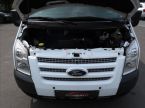 Ford Transit - fotka číslo 18