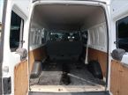Ford Transit - fotka číslo 19