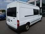Ford Transit - fotka číslo 2