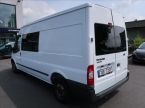 Ford Transit - fotka číslo 3